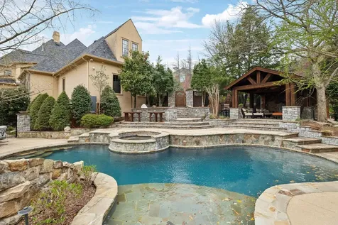 128 Woodward Hills Place Brentwood TN 37027