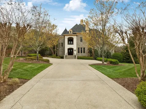 128 Woodward Hills Place Brentwood TN 37027