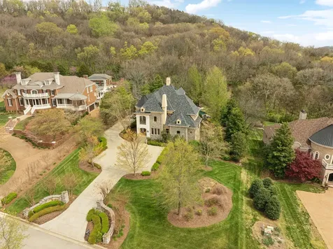 128 Woodward Hills Place Brentwood TN 37027