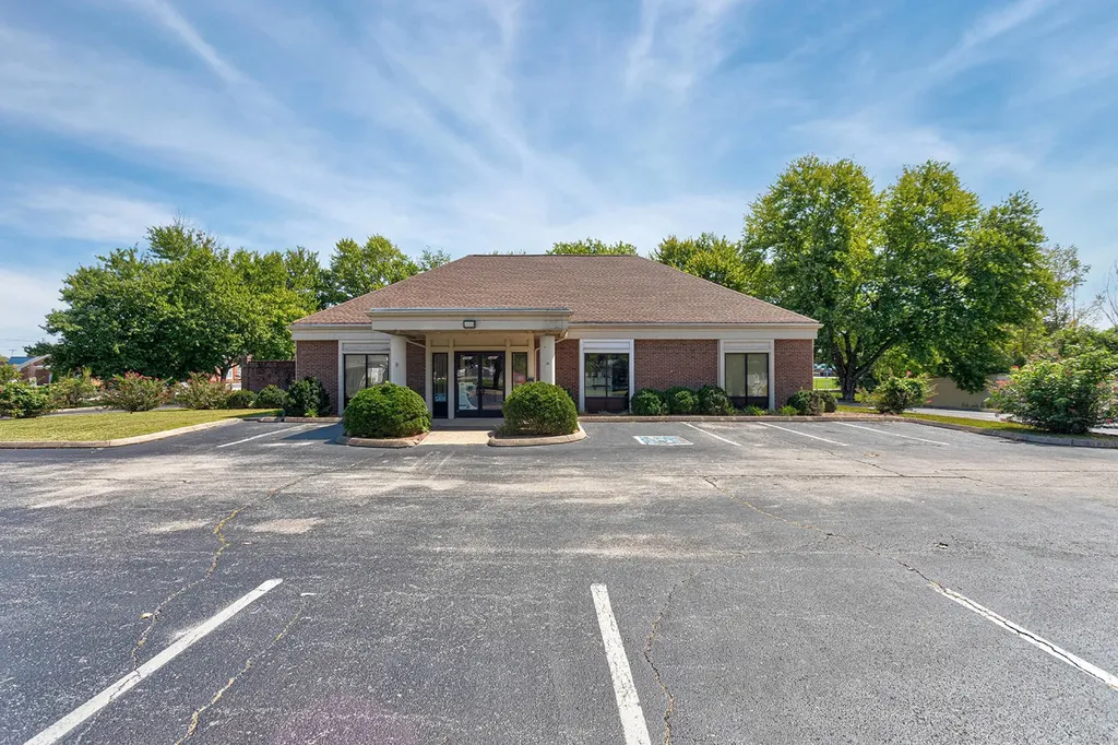 214 N Horton Parkway Chapel Hill TN 37034