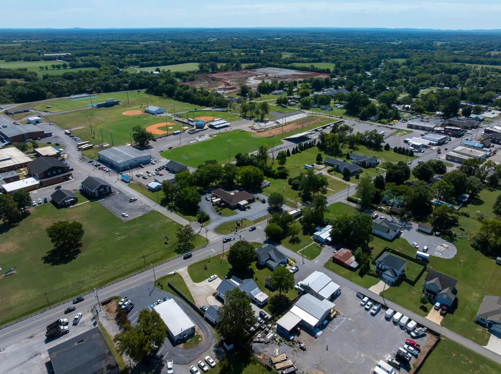 214 N Horton Parkway Chapel Hill TN 37034
