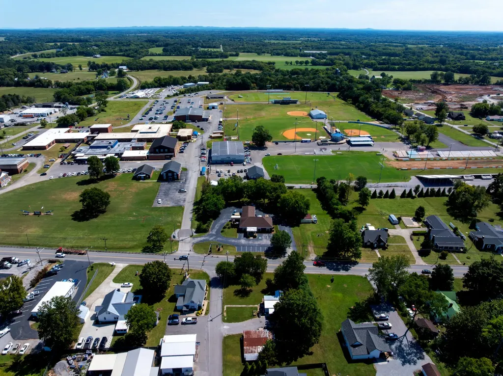 214 N Horton Parkway Chapel Hill TN 37034