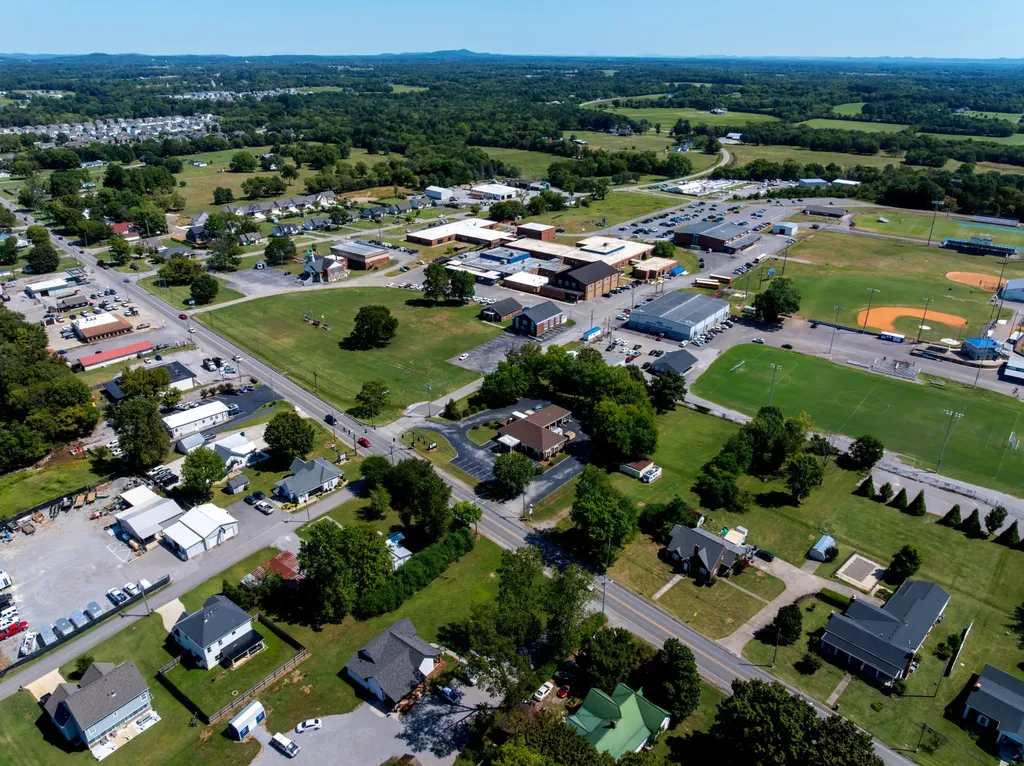 214 N Horton Parkway Chapel Hill TN 37034