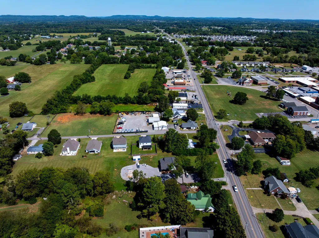 214 N Horton Parkway Chapel Hill TN 37034