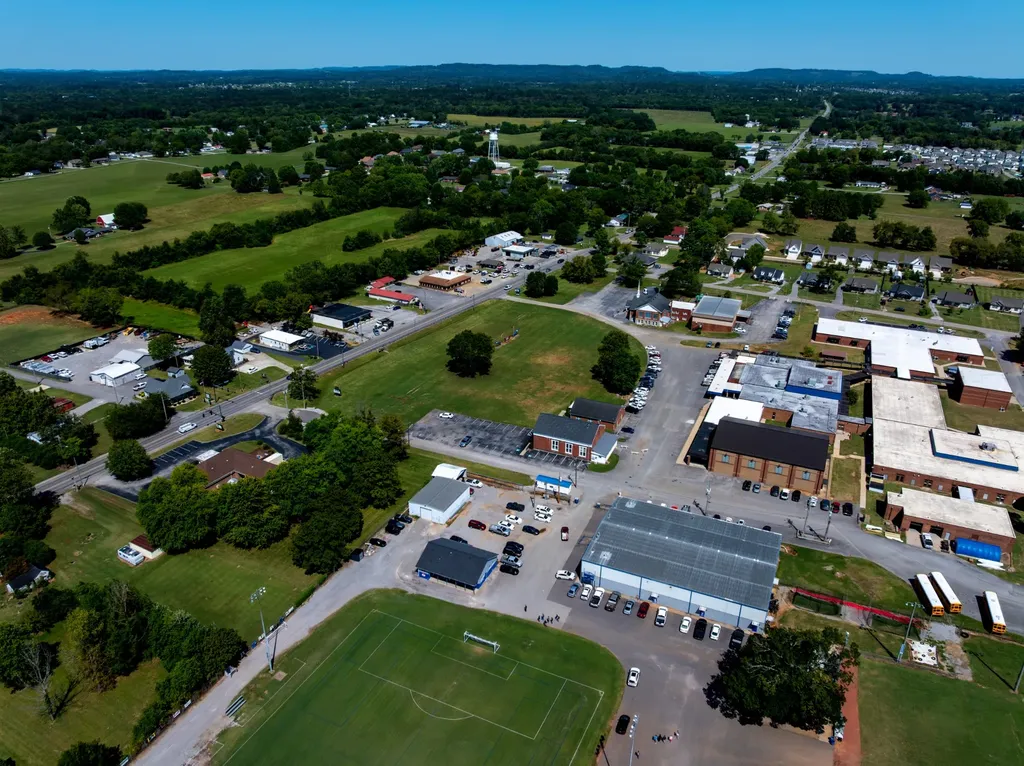 214 N Horton Parkway Chapel Hill TN 37034