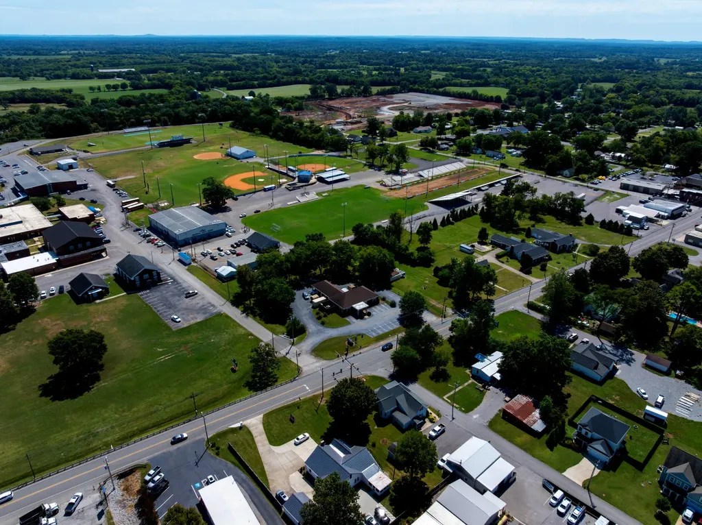 214 N Horton Parkway Chapel Hill TN 37034