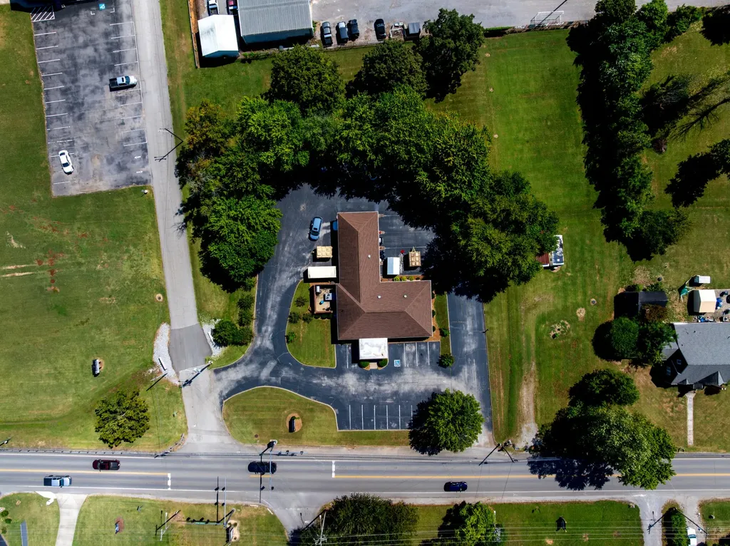 214 N Horton Parkway Chapel Hill TN 37034