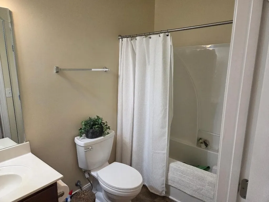 100 Placid Grove Lane Goodlettsville TN 37072