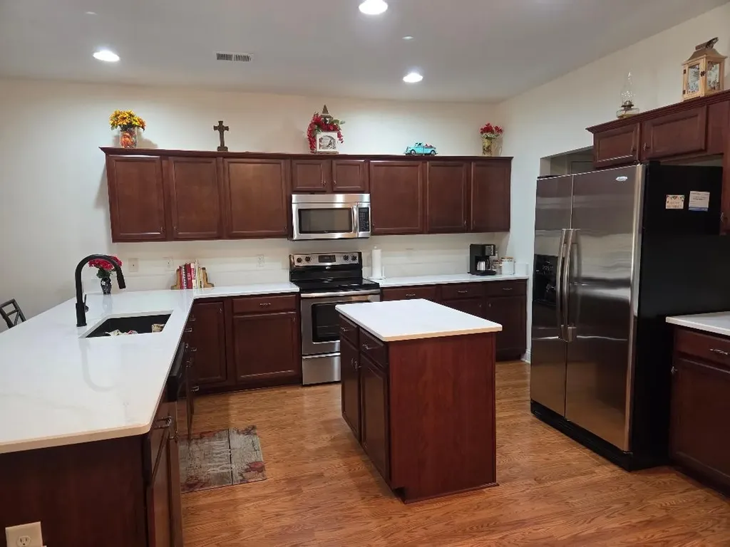 100 Placid Grove Lane Goodlettsville TN 37072