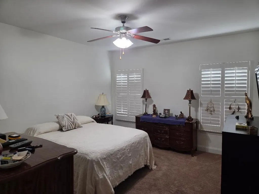 100 Placid Grove Lane Goodlettsville TN 37072