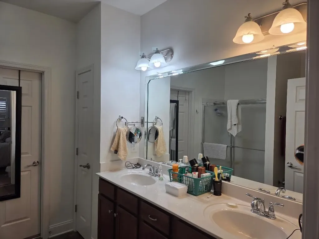 100 Placid Grove Lane Goodlettsville TN 37072