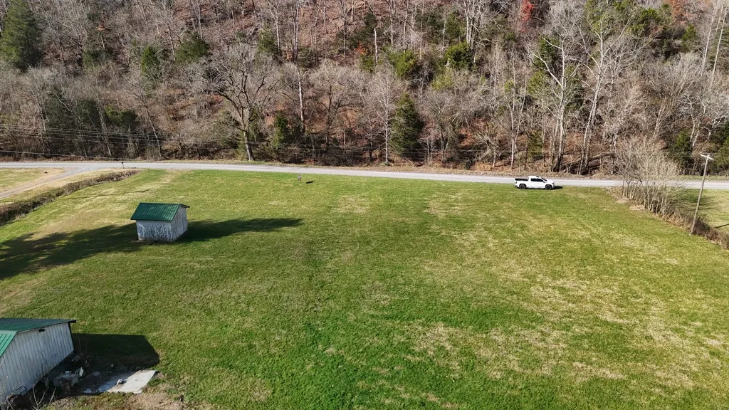 0 Chigger Hollow Road Pleasant Shade TN 37145