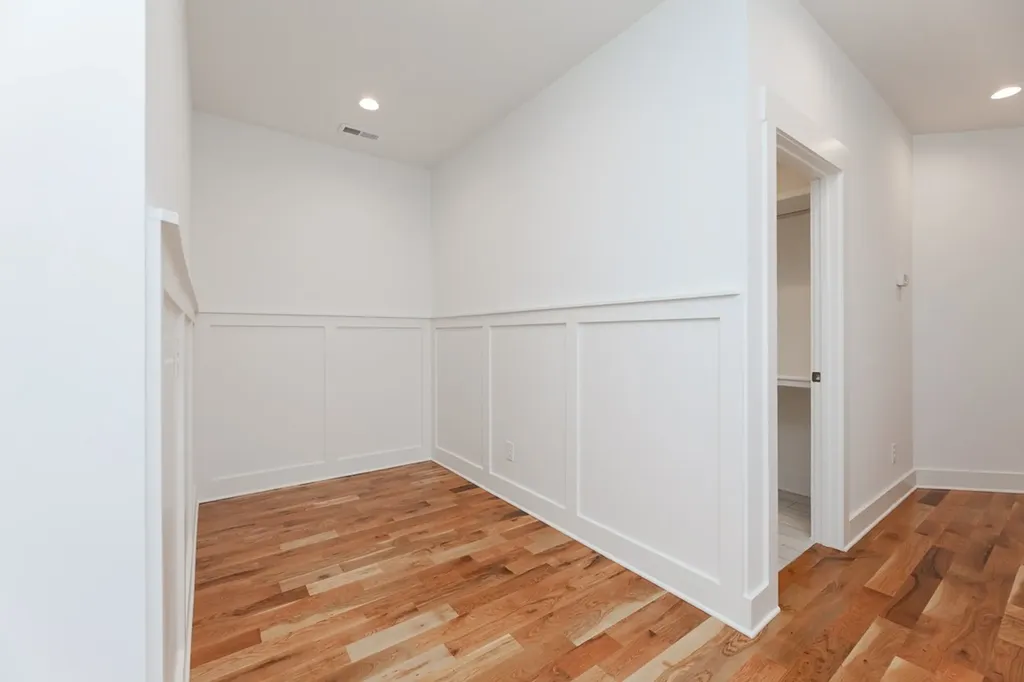 335B Mckennell Drive Nashville TN 37206
