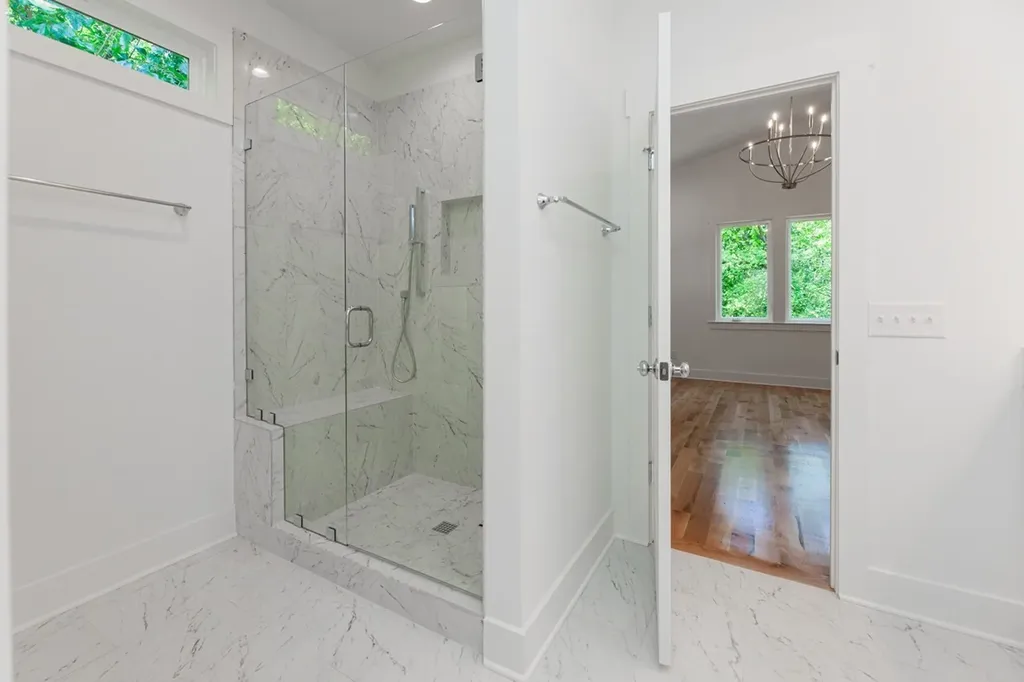 335B Mckennell Drive Nashville TN 37206
