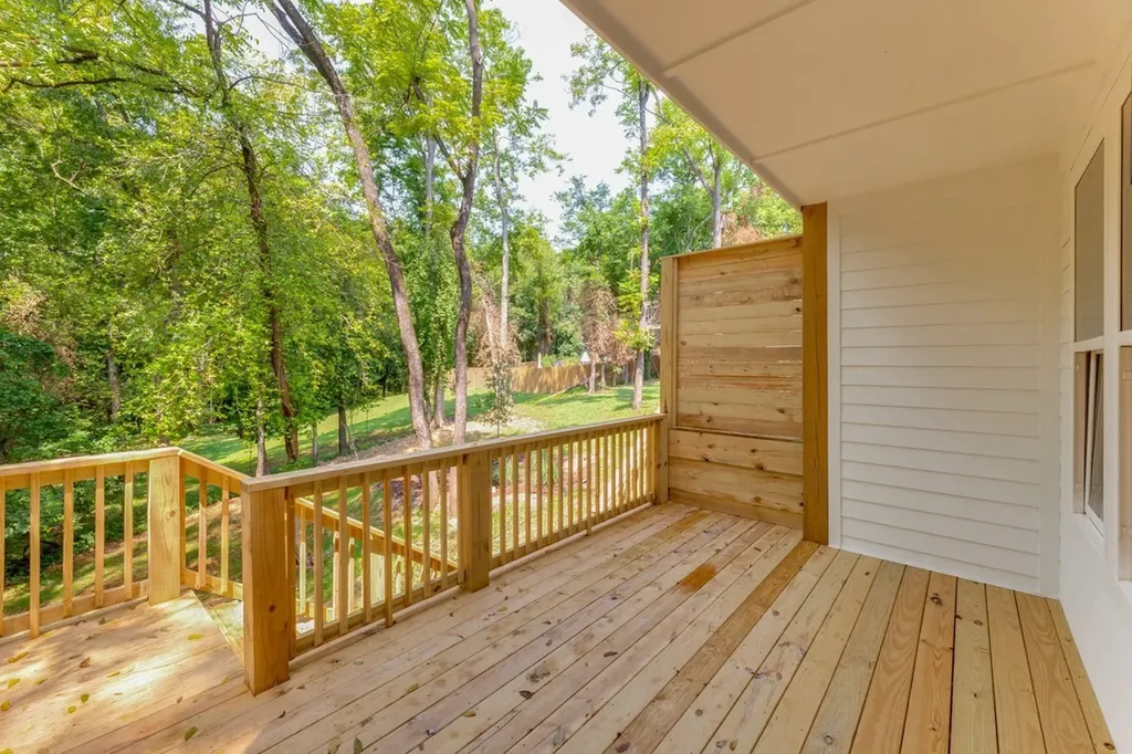 335B Mckennell Drive Nashville TN 37206