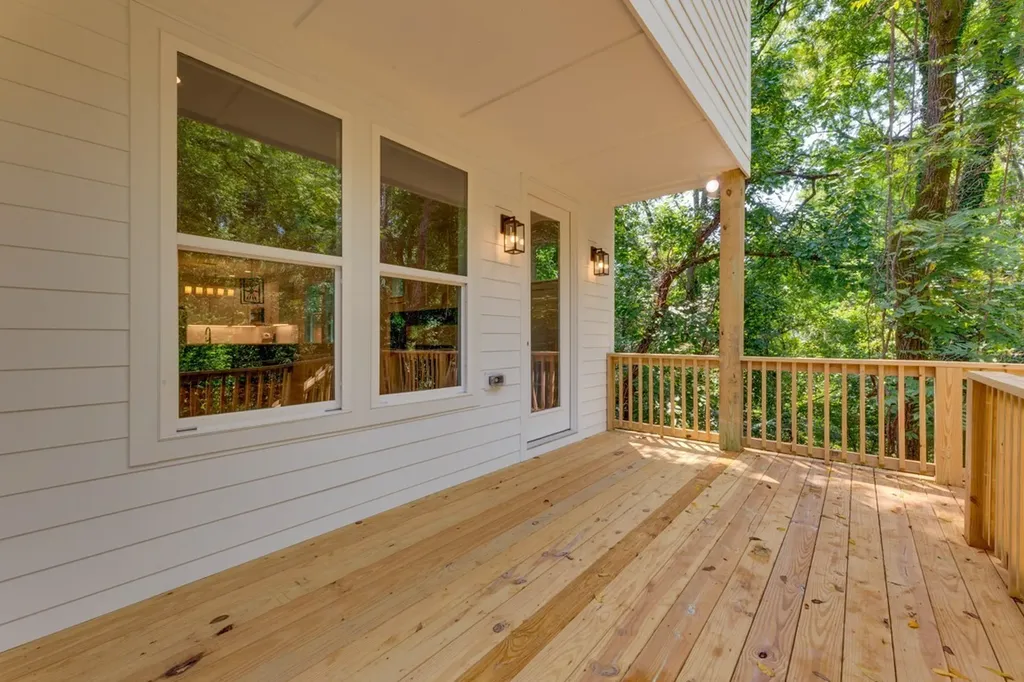 335B Mckennell Drive Nashville TN 37206