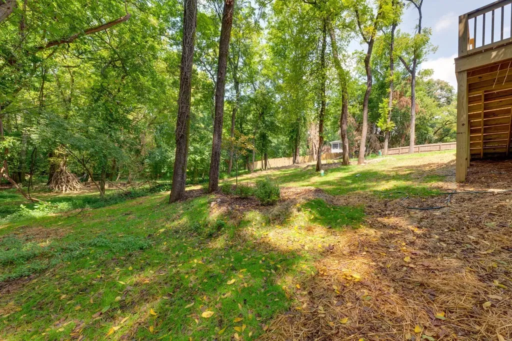 335B Mckennell Drive Nashville TN 37206
