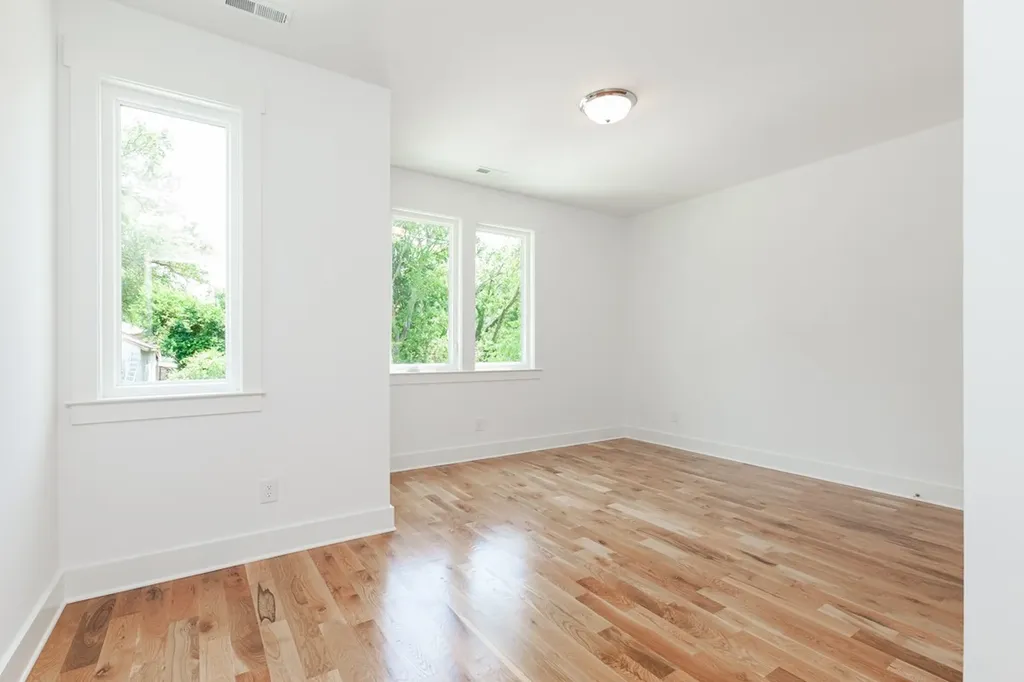 335B Mckennell Drive Nashville TN 37206