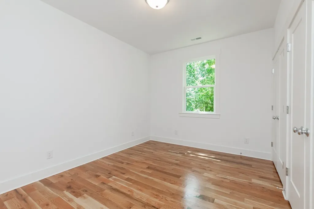 335B Mckennell Drive Nashville TN 37206