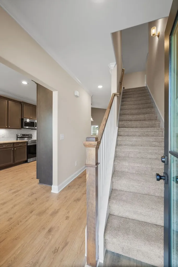 1916 Gracie Bug Loop Murfreesboro TN 37128