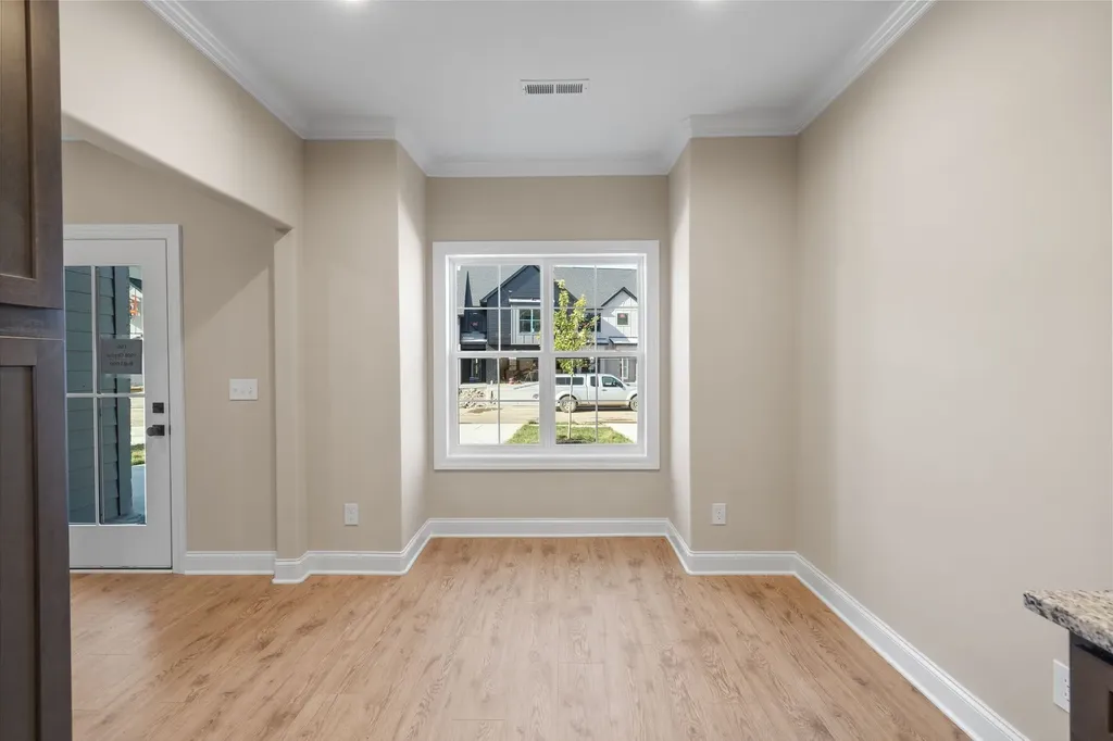 1916 Gracie Bug Loop Murfreesboro TN 37128