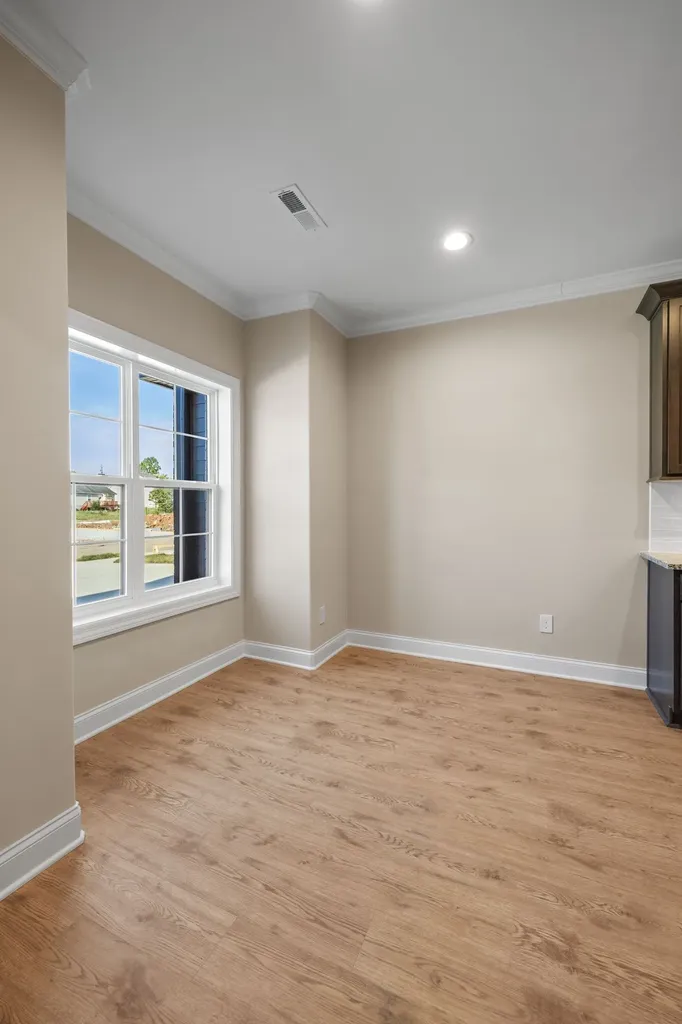 1916 Gracie Bug Loop Murfreesboro TN 37128