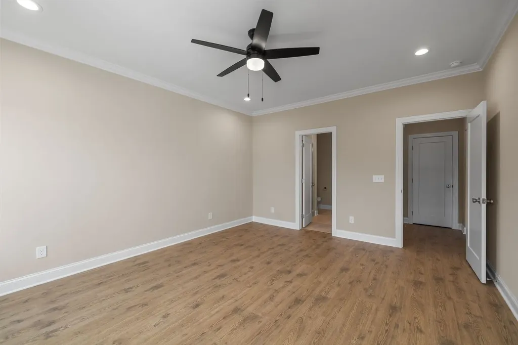 1916 Gracie Bug Loop Murfreesboro TN 37128