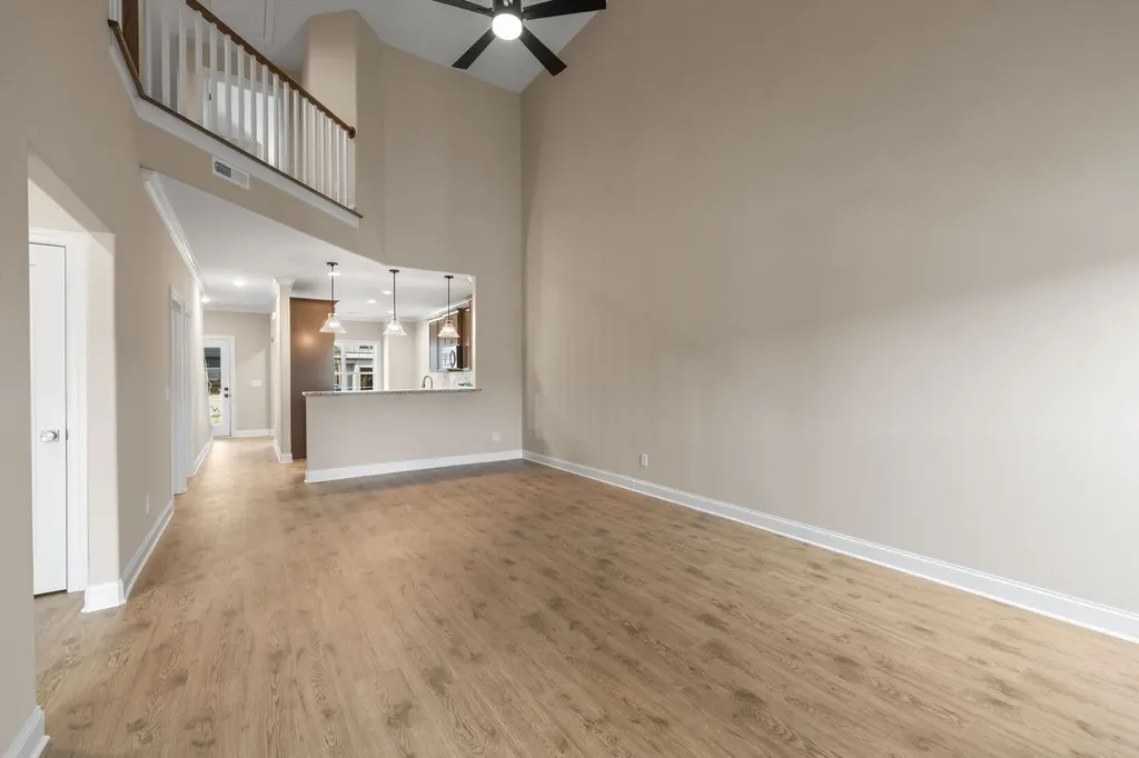 1916 Gracie Bug Loop Murfreesboro TN 37128