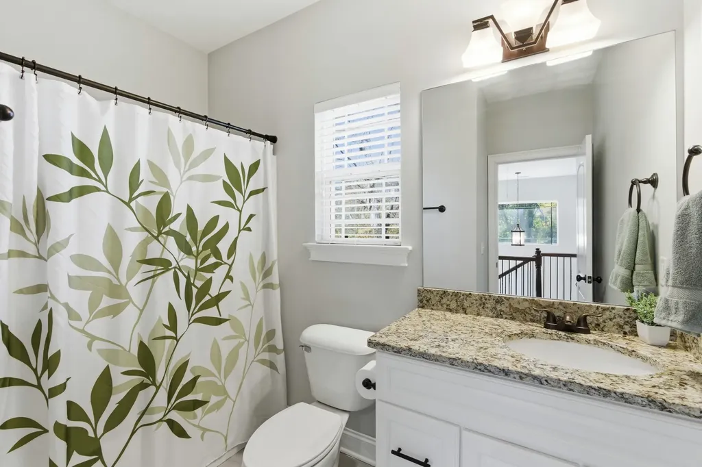 4417 J J Watson Avenue Nashville TN 37211