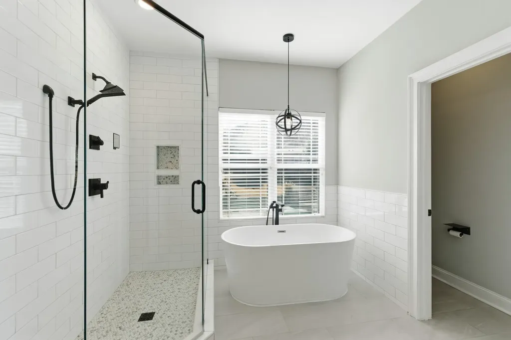 4417 J J Watson Avenue Nashville TN 37211