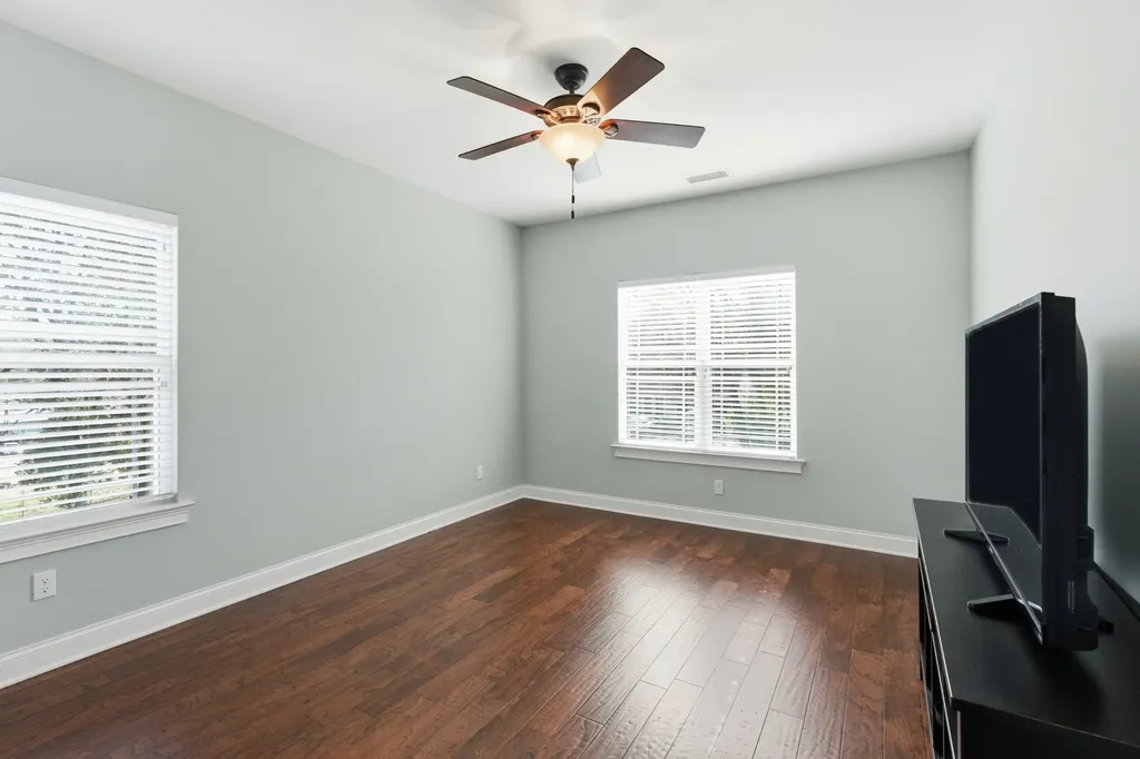 4417 J J Watson Avenue Nashville TN 37211