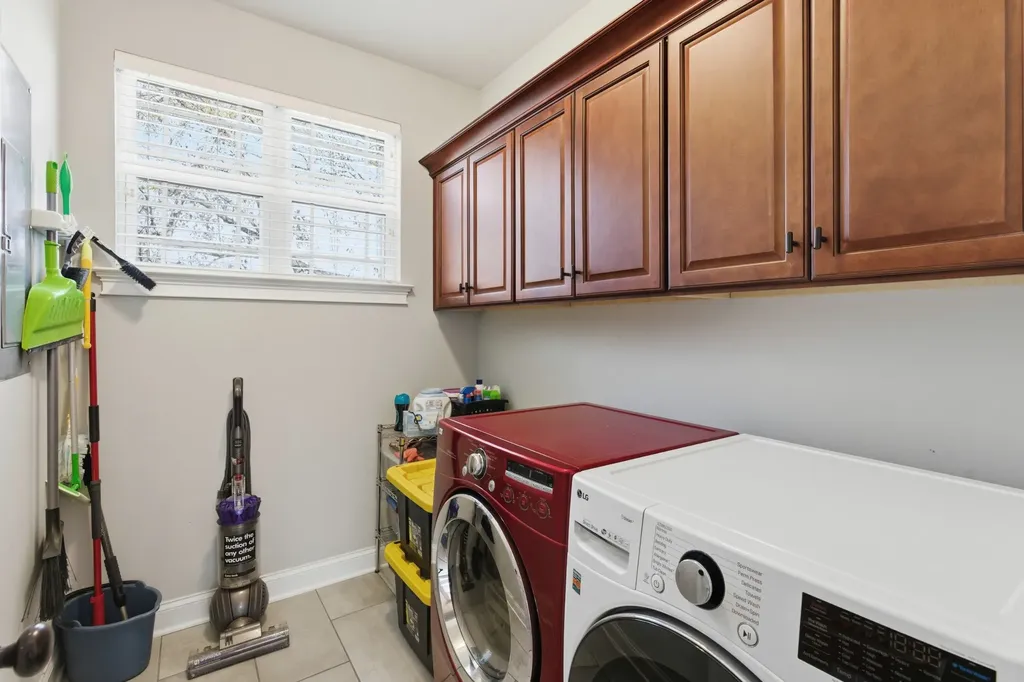 4417 J J Watson Avenue Nashville TN 37211