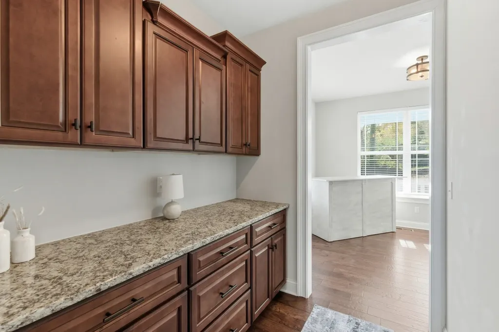 4417 J J Watson Avenue Nashville TN 37211