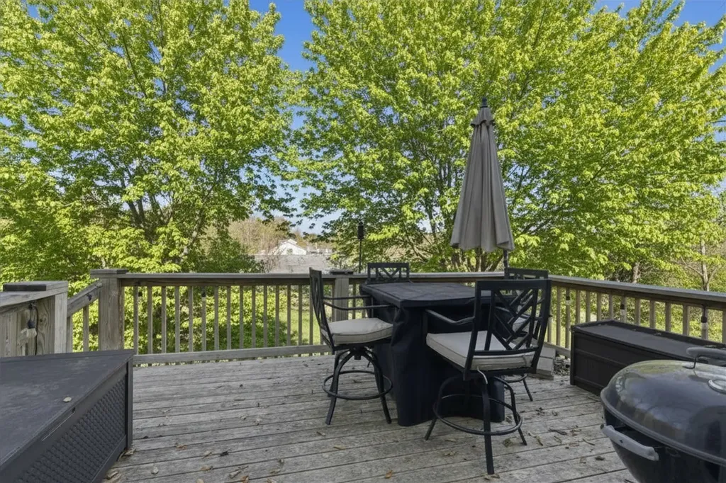 4417 J J Watson Avenue Nashville TN 37211