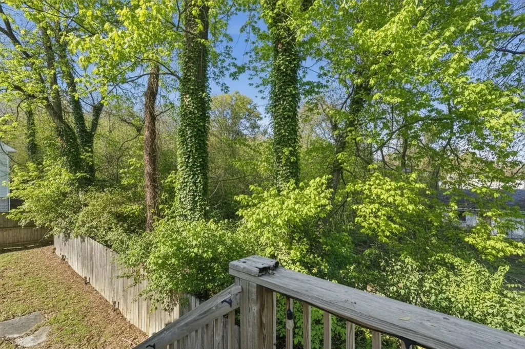 4417 J J Watson Avenue Nashville TN 37211