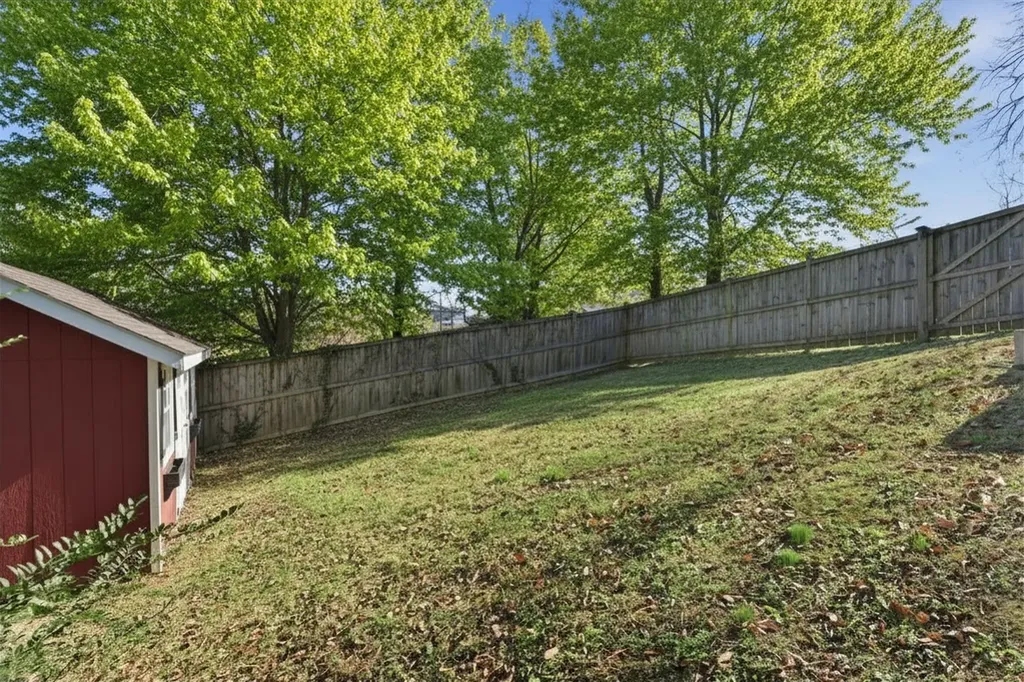 4417 J J Watson Avenue Nashville TN 37211