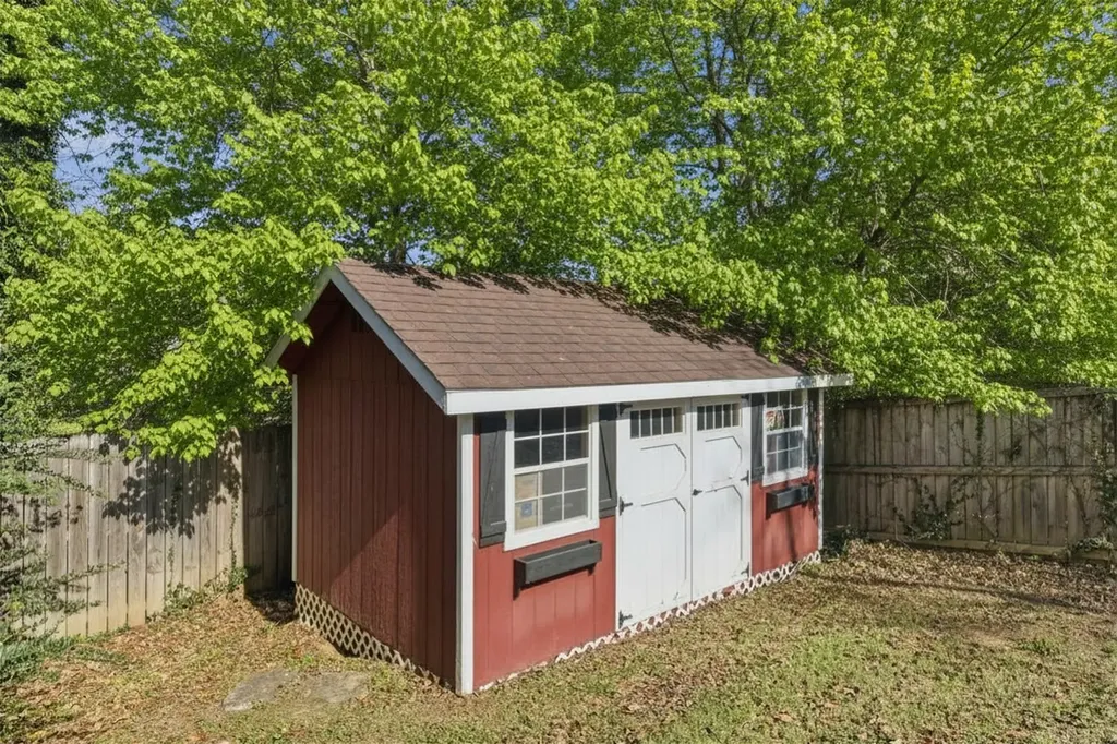 4417 J J Watson Avenue Nashville TN 37211