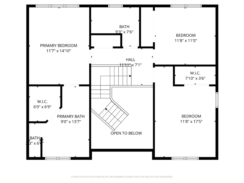 4417 J J Watson Avenue Nashville TN 37211