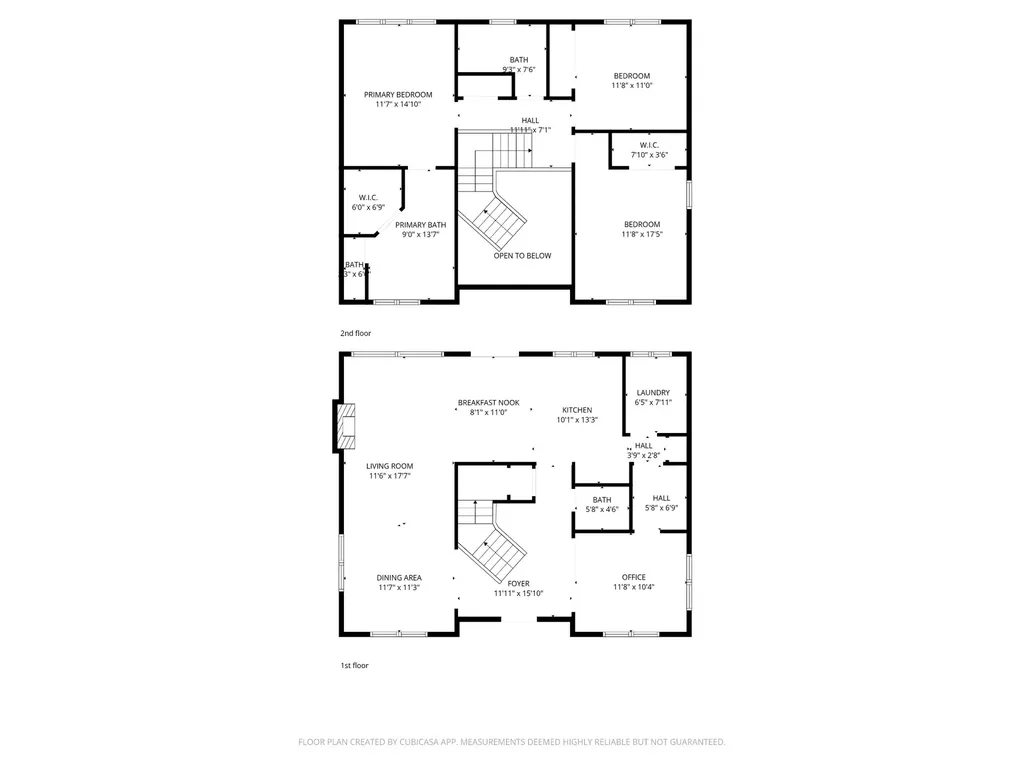 4417 J J Watson Avenue Nashville TN 37211