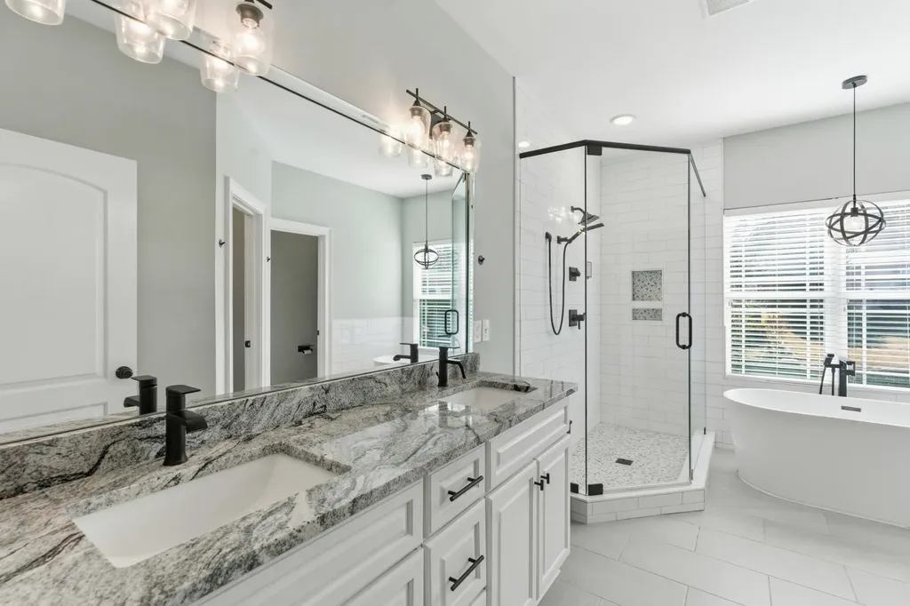 4417 J J Watson Avenue Nashville TN 37211