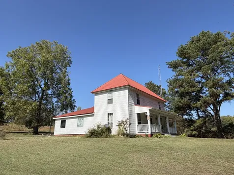 611 Tumbling Creek Road Mc Kenzie TN 38201