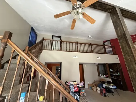 611 Tumbling Creek Road Mc Kenzie TN 38201