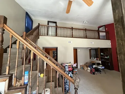 611 Tumbling Creek Road Mc Kenzie TN 38201