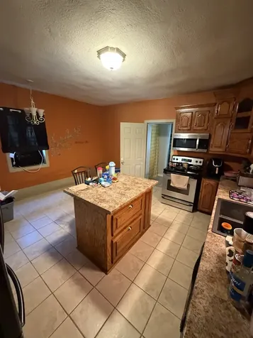 611 Tumbling Creek Road Mc Kenzie TN 38201