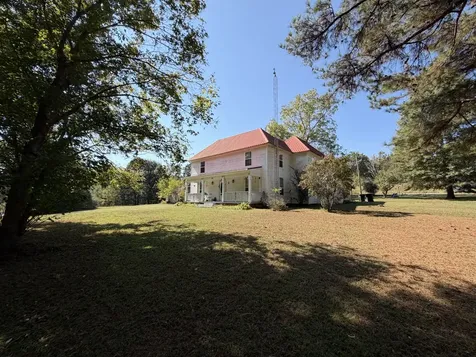 611 Tumbling Creek Road Mc Kenzie TN 38201