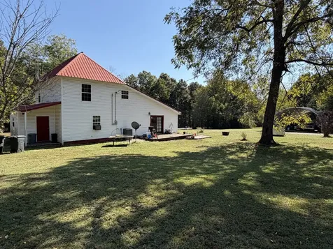 611 Tumbling Creek Road Mc Kenzie TN 38201