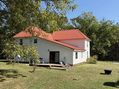 611 Tumbling Creek Road Mc Kenzie TN 38201