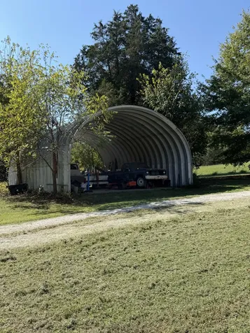 611 Tumbling Creek Road Mc Kenzie TN 38201