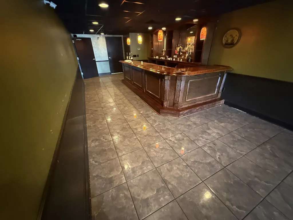 114 E College Street Murfreesboro TN 37130