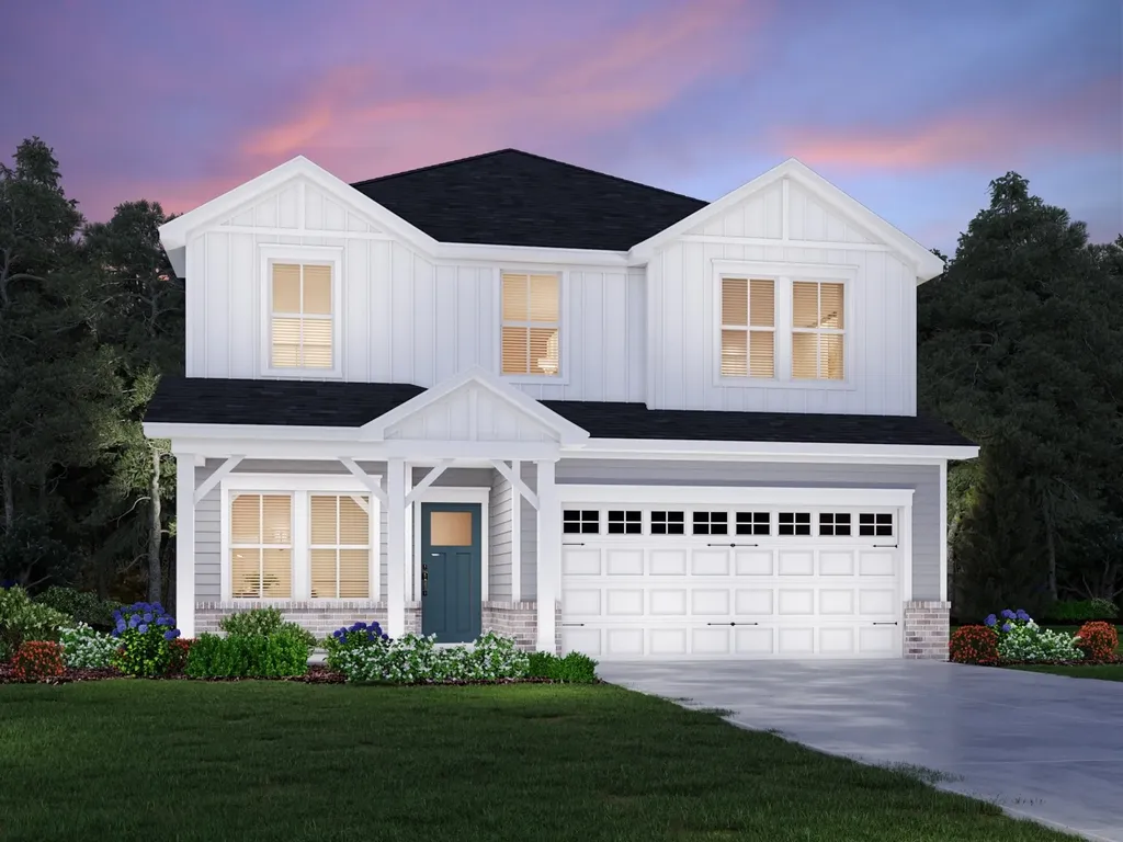 244 Astoria Drive Hendersonville TN 37075